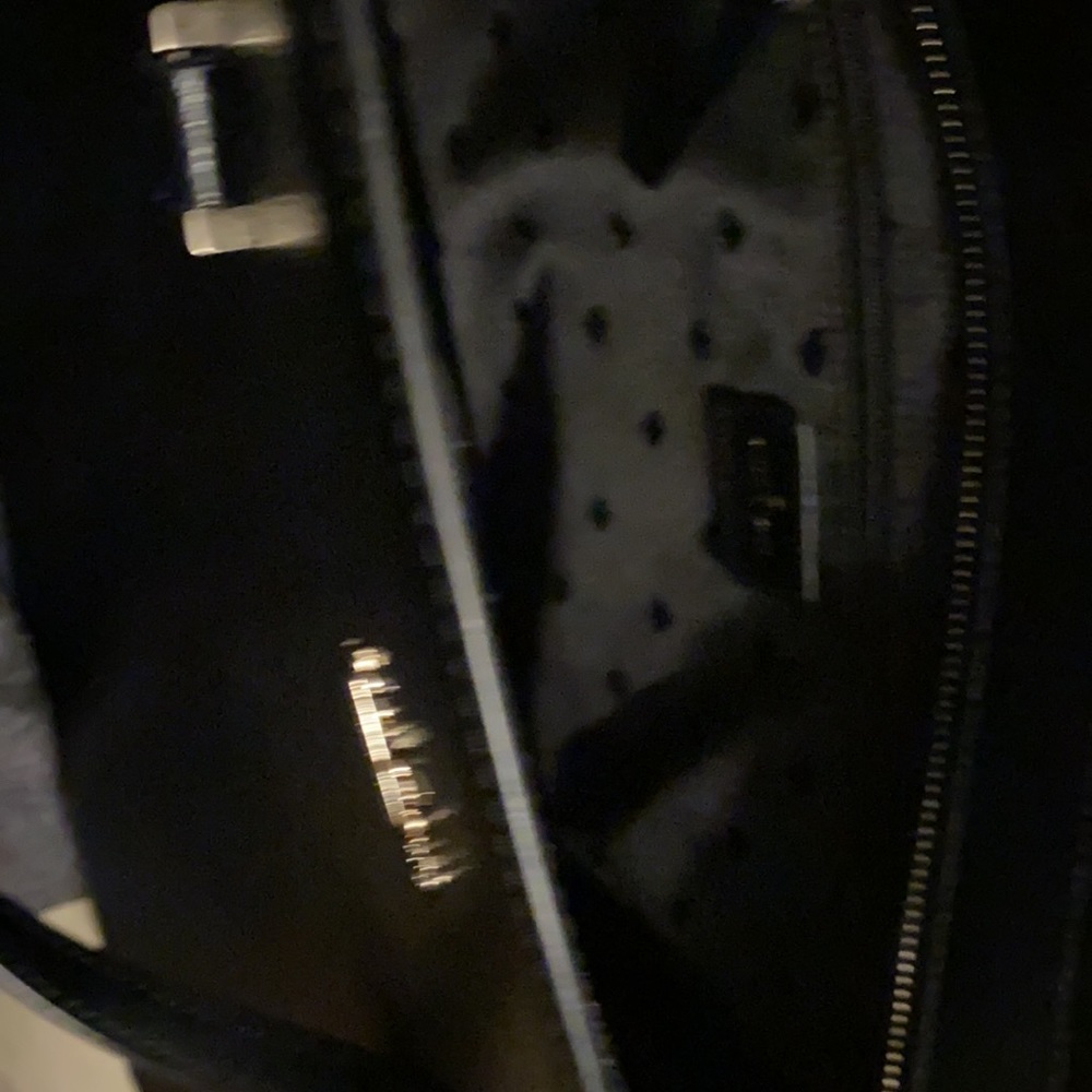 Kate spade tote 👜 excellent condition - Picture 6 of 11